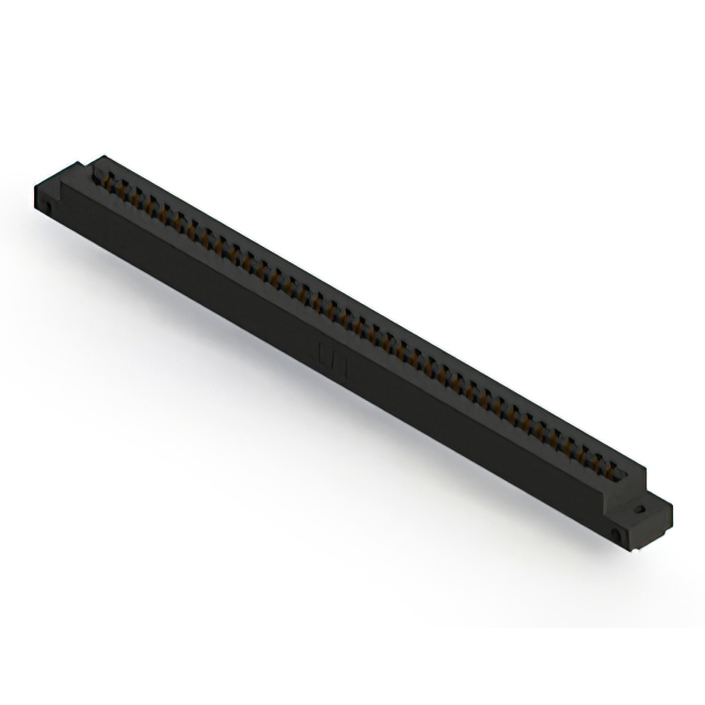 355-074-521-212 EDAC Inc.  Kantenbrettverbinder