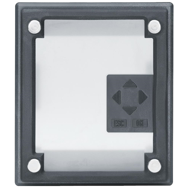 6AG10571AA000AA3 Siemens Accessoires de contrôleur