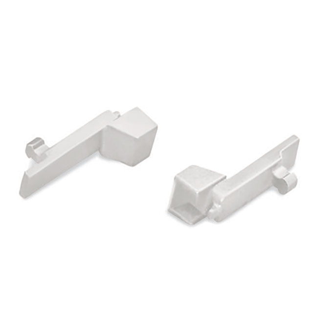 734-130 WAGO Corporation  Accessori