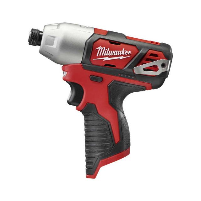 2462-20 Milwaukee  Specialized Tools