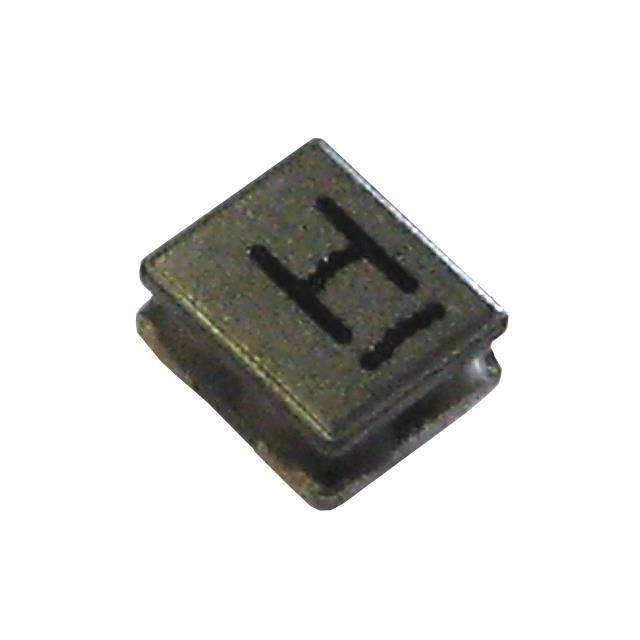 CTLV2512SF-1R0M Central Technologies  Induttori fissi