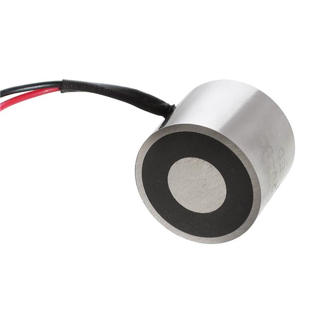 M52172/12VDC Eclipse Magnetics Ltd  Multi Purpose Magnets