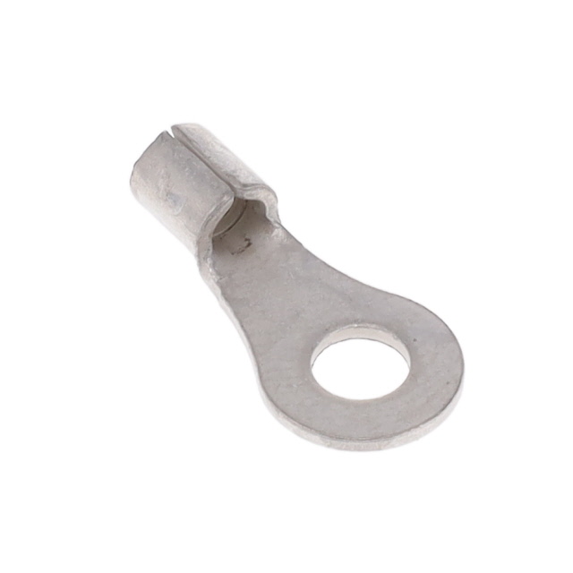 0190690113 Molex  Ring Connectors