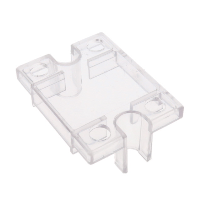 1K460000 Celduc Inc.  Accessories