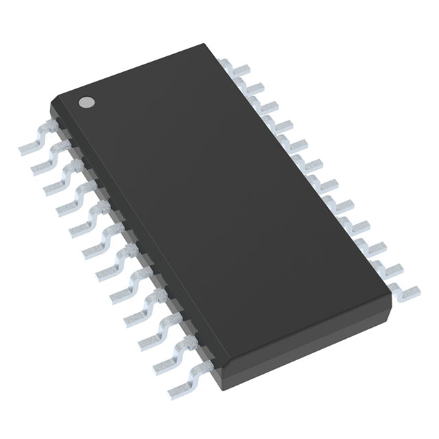 STGAP1BSTR STMicroelectronics  Isolatoren - Gate-Treiber
