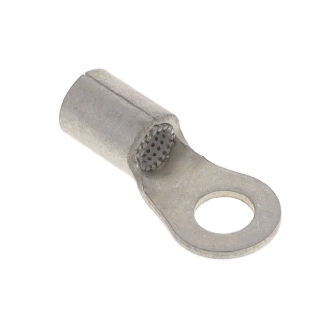 51979-2 TE Connectivity Aerospace, Defense and Marine  Connettori ad anello