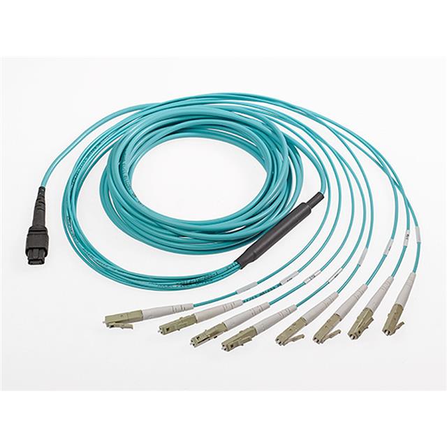 1062835304 Molex  Assemblaggi di cavi