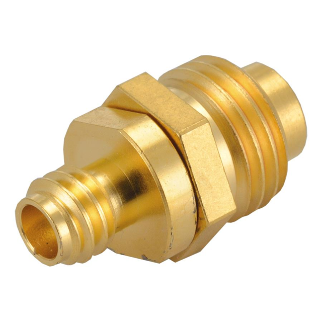 149-0701-001 Cinch Connectivity Solutions Johnson  Conjuntos de conectores coaxiales (RF)