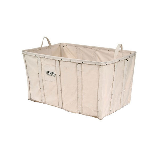 241316 Global Industrial  Carritos y camiones