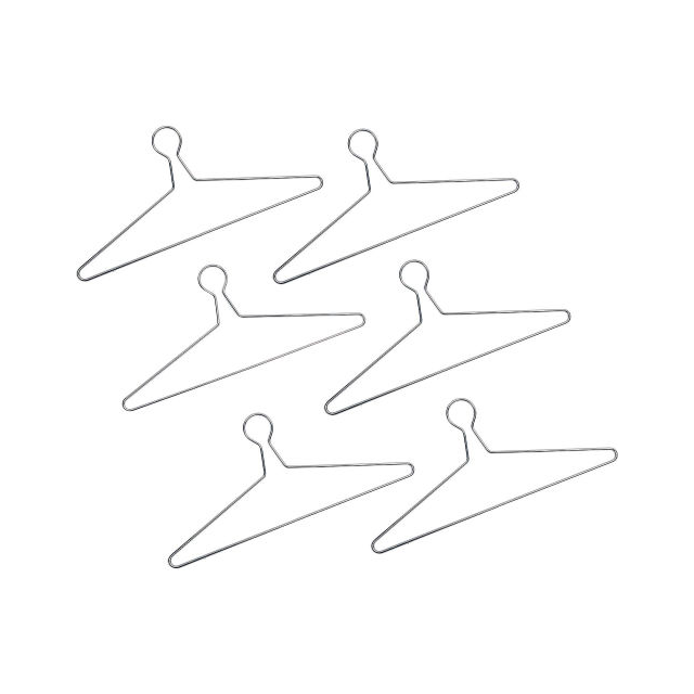 695330 Interion By Global Industrial  Office Supplies