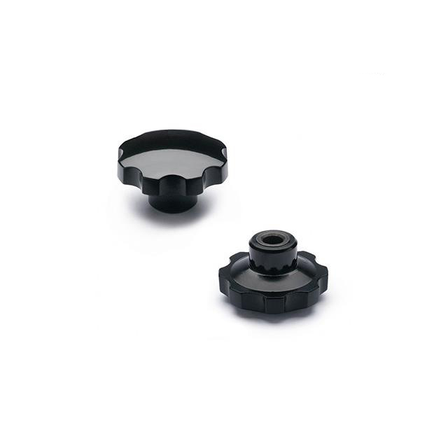 73302 Elesa USA Corporation  Boutons