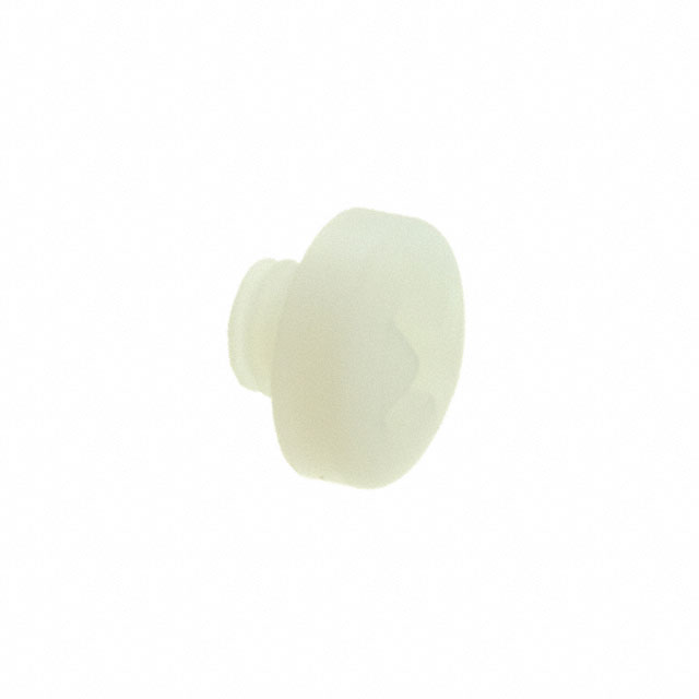 011032PW012 Essentra Components  Vis Boulons