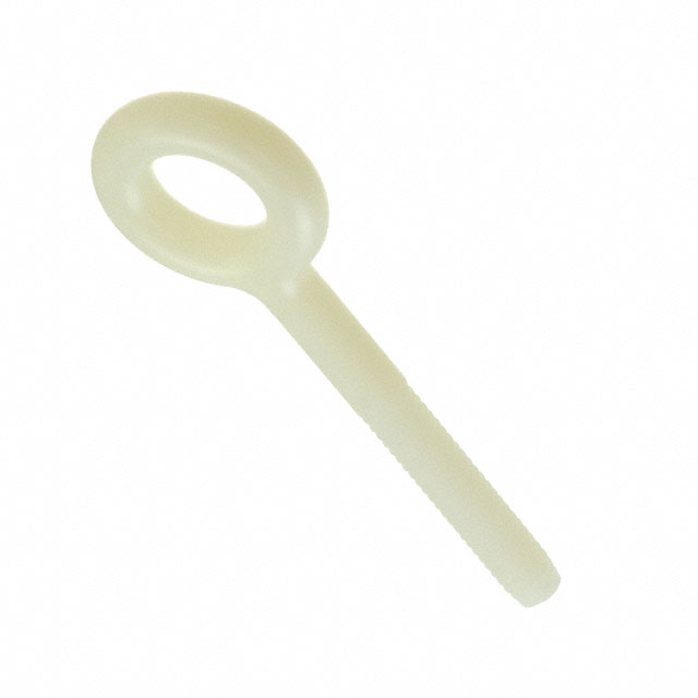 0125020EYEB200 Essentra Components  Viti Bulloni