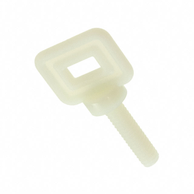 0125020FHWS100 Essentra Components  Schrauben Bolzen