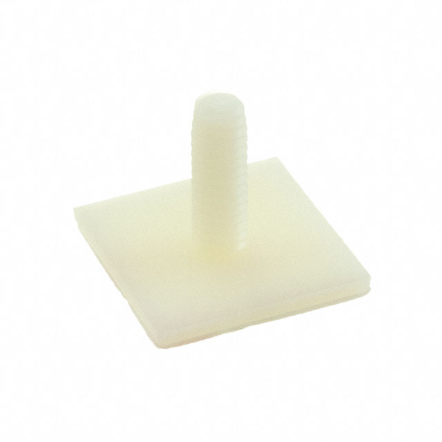 012520ABTS075 Essentra Components  Varie