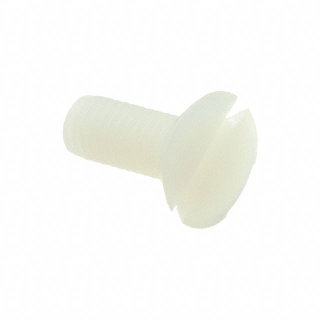 021032A050 Essentra Components  Schrauben Bolzen