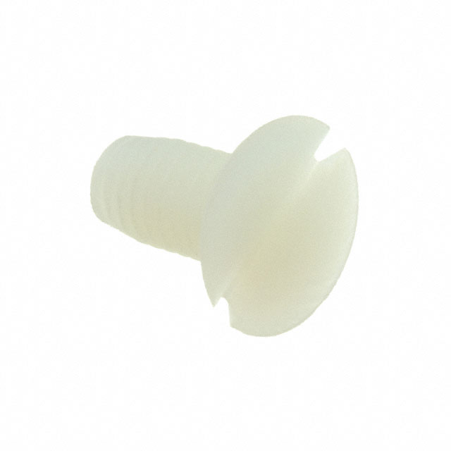 021032B037 Essentra Components  Vis Boulons