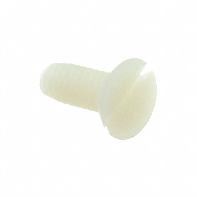 022520A062 Essentra Components  Schrauben Bolzen