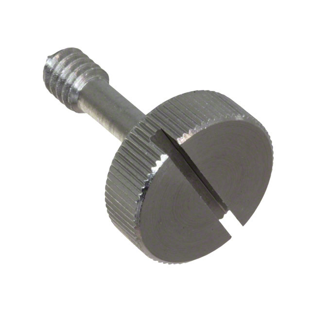 0236-SS-20 RAF Electronic Hardware  Viti Bulloni