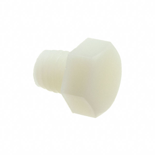 350013050 Essentra Components  Viti Bulloni