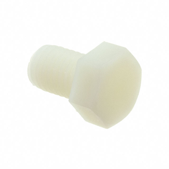 350013075 Essentra Components  Vis Boulons