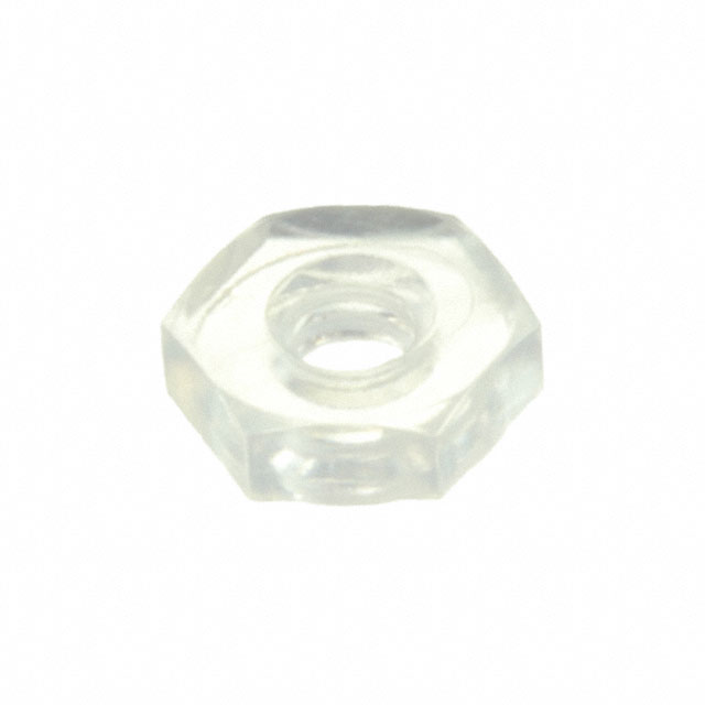 0400632HNPC Essentra Components  Noci