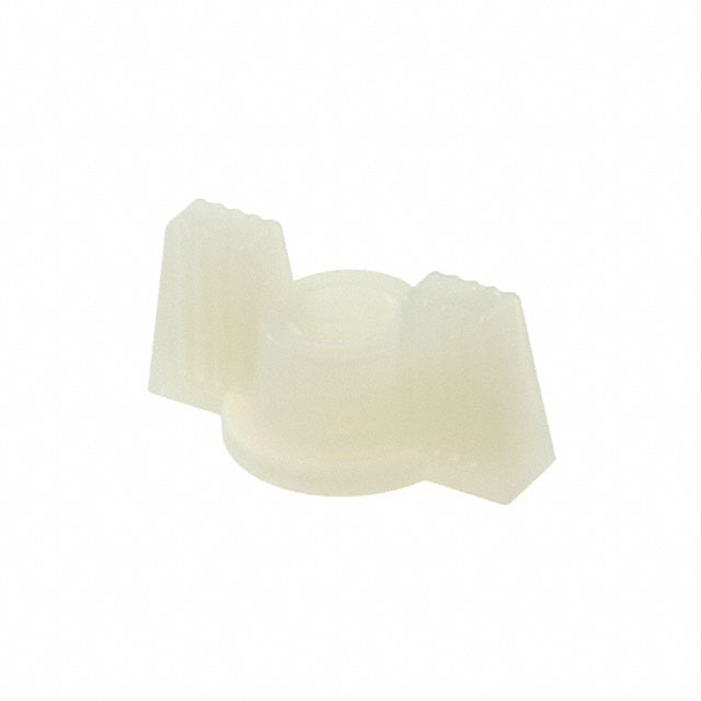 0600832DECOWN Essentra Components  Noci