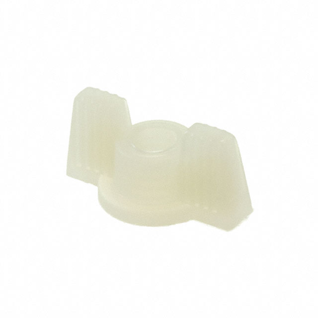 0600832DLWN Essentra Components  Noci