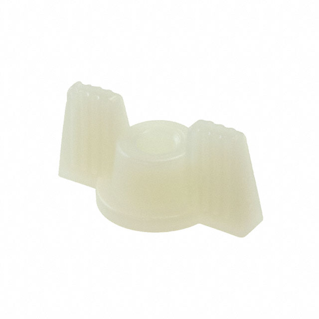 0601024DECOWN Essentra Components  Noci