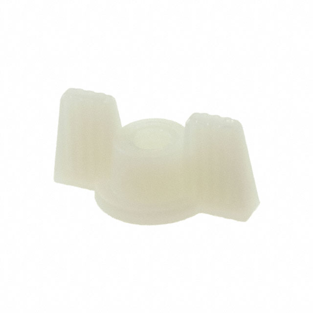 0601024DLWN Essentra Components  Noci