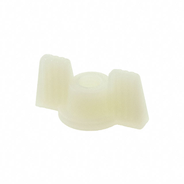 0601032DECOWN Essentra Components  Noci