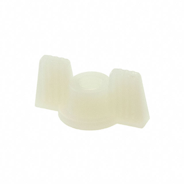 0601032DLWN Essentra Components  Noci