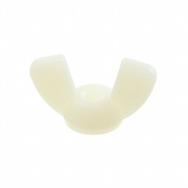 0601032WNA Essentra Components  Noci