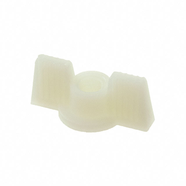 0625020DECOWN Essentra Components  Noci