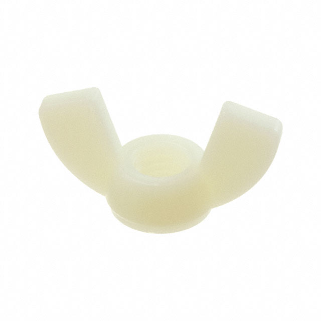 0631218WN Essentra Components  Noci