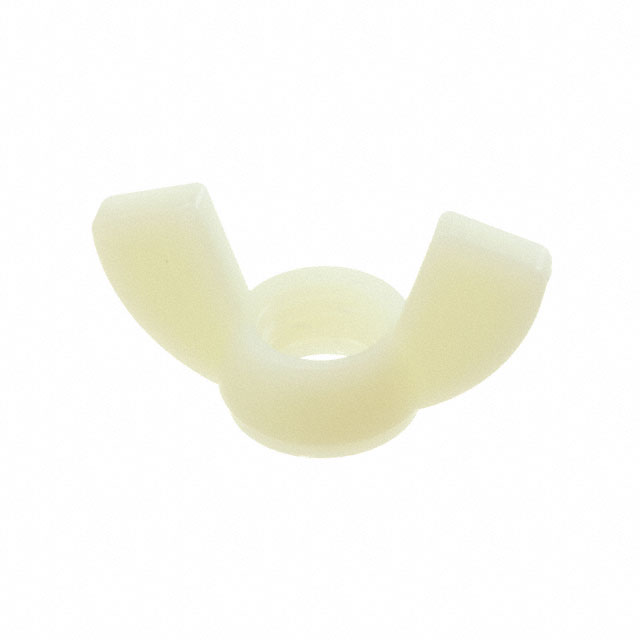 06M100150WN Essentra Components  Noci