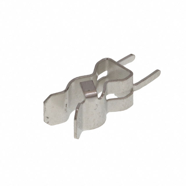 0751.0042 SCHURTER Inc. Portafusibles