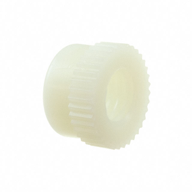 0837516TNA Essentra Components  Noci