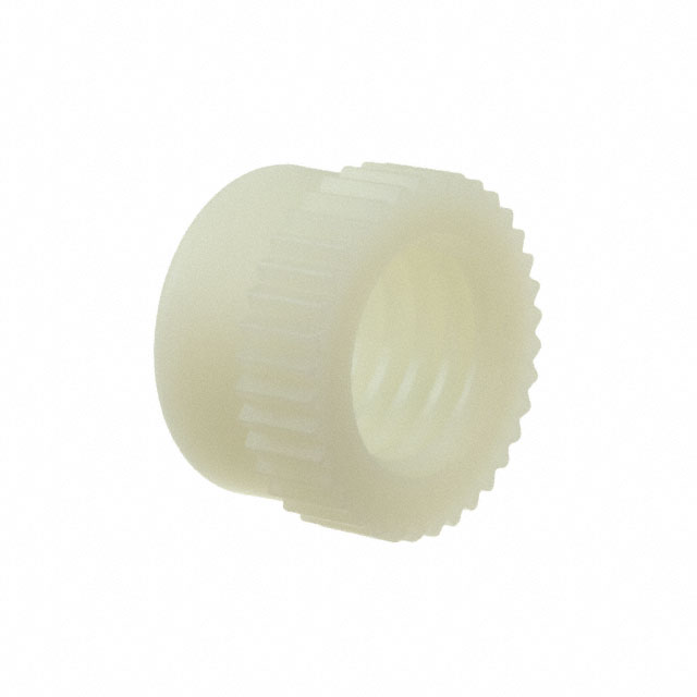 0850013TNA Essentra Components  Noci