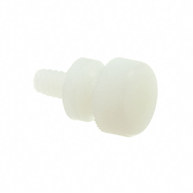 090440018T Essentra Components  Viti Bulloni