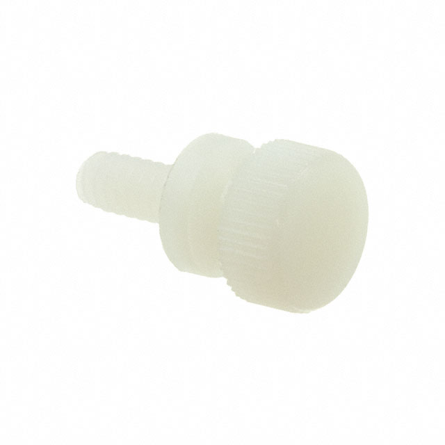 090440025T Essentra Components  Viti Bulloni