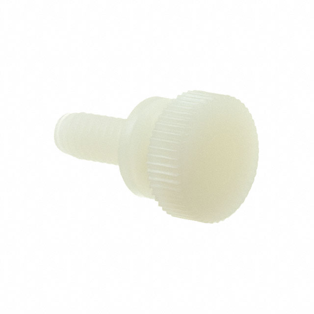 090832037T Essentra Components  Schrauben Bolzen