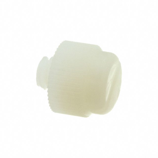 091024012TEG Essentra Components  Vis Boulons