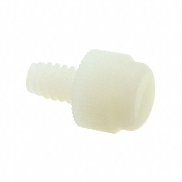 091024031TEG Essentra Components  Vis Boulons