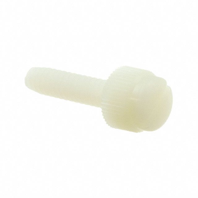 091024075TEG Essentra Components  Viti Bulloni