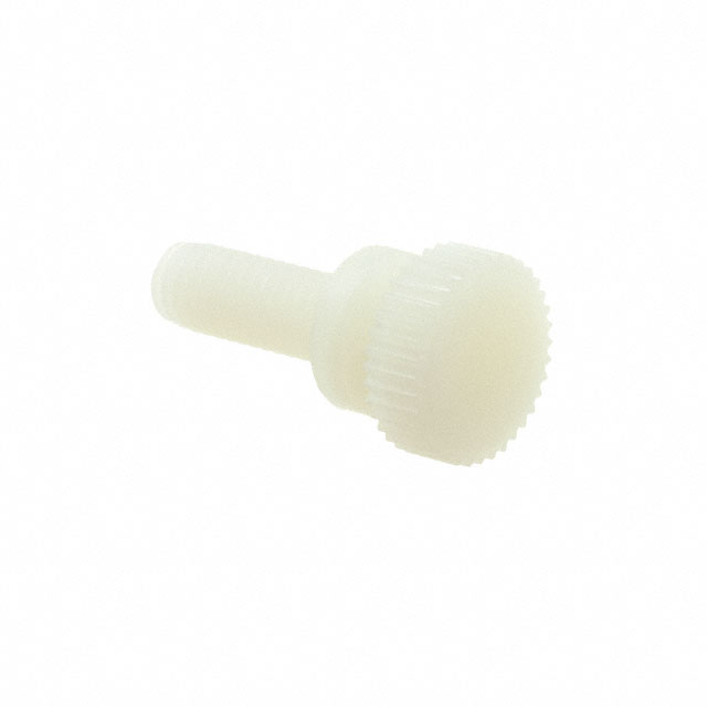 091032050T Essentra Components  Schrauben Bolzen