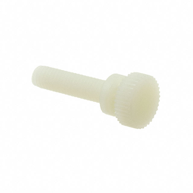 091032075T Essentra Components  Viti Bulloni