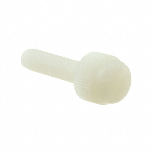 091032075TEG Essentra Components  Vis Boulons