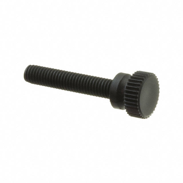 091032100TB Essentra Components  Tornillos y pernos