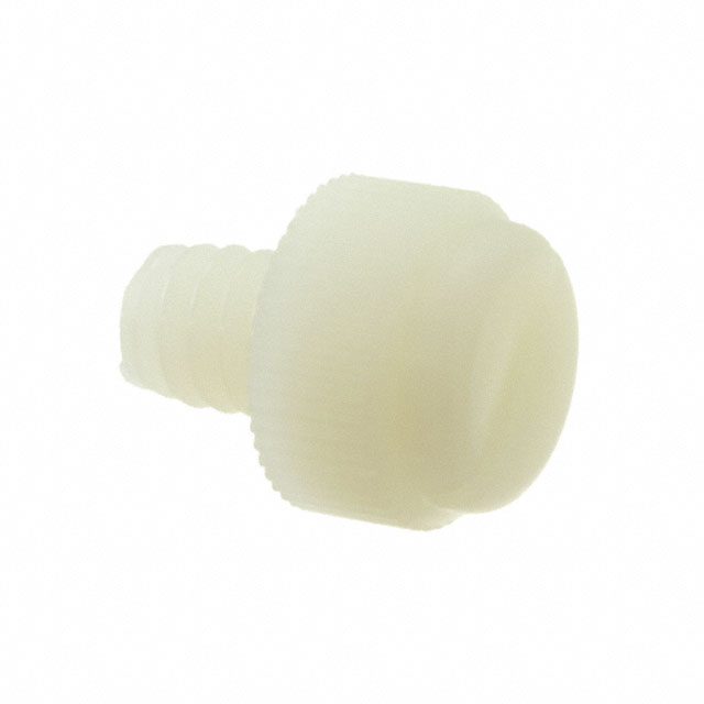 092520031TEG Essentra Components  Vis Boulons